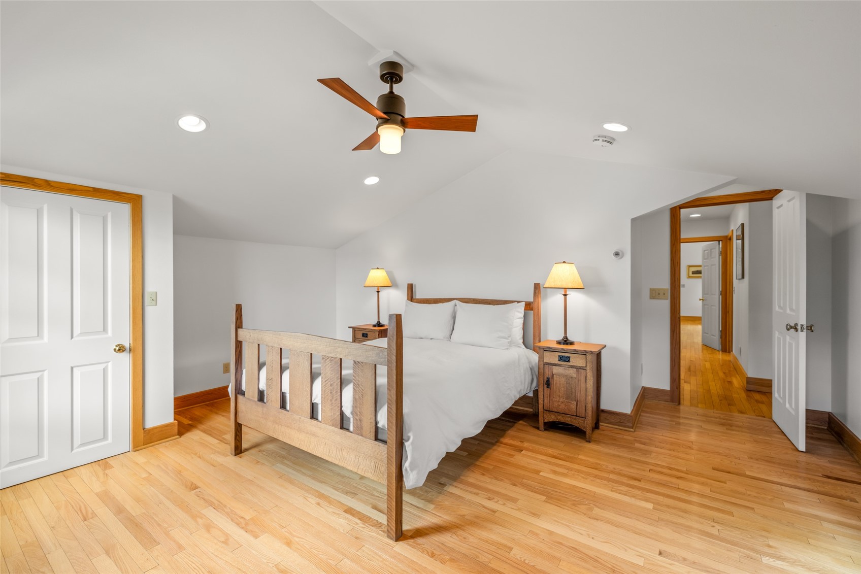 513 7th Street Steamboat Springs CO 80487