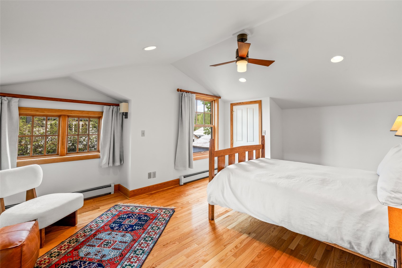 513 7th Street Steamboat Springs CO 80487