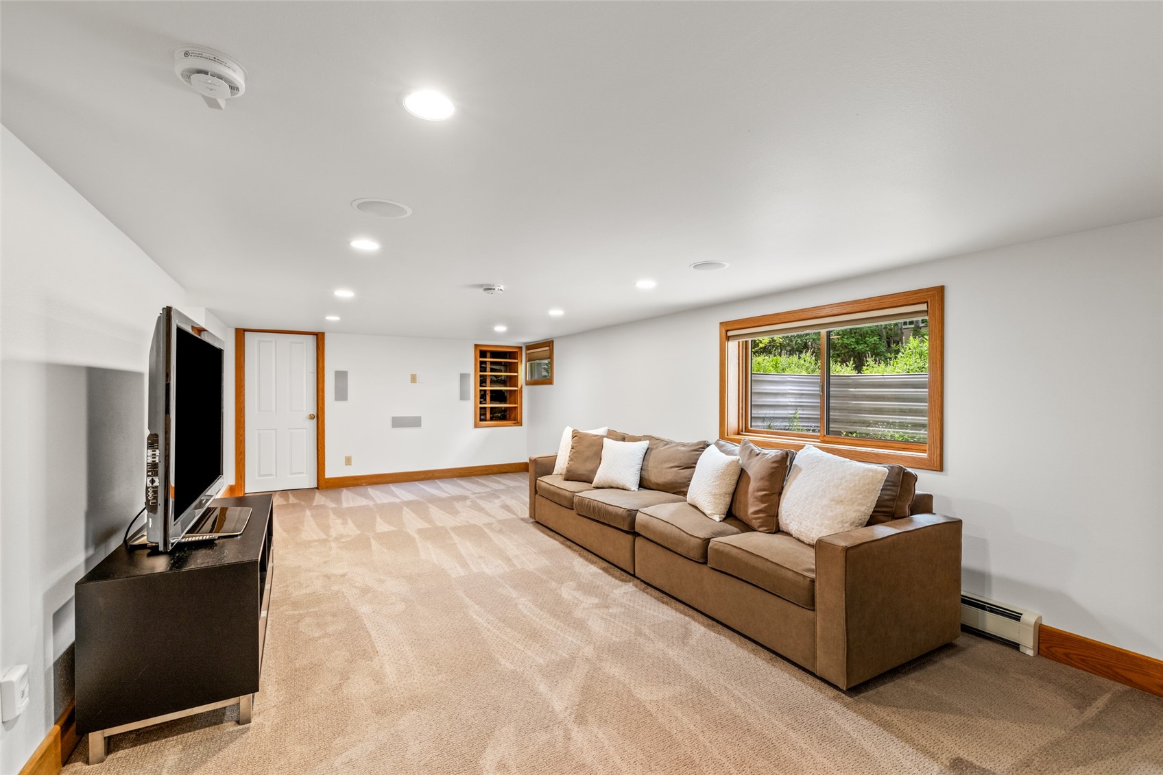 513 7th Street Steamboat Springs CO 80487