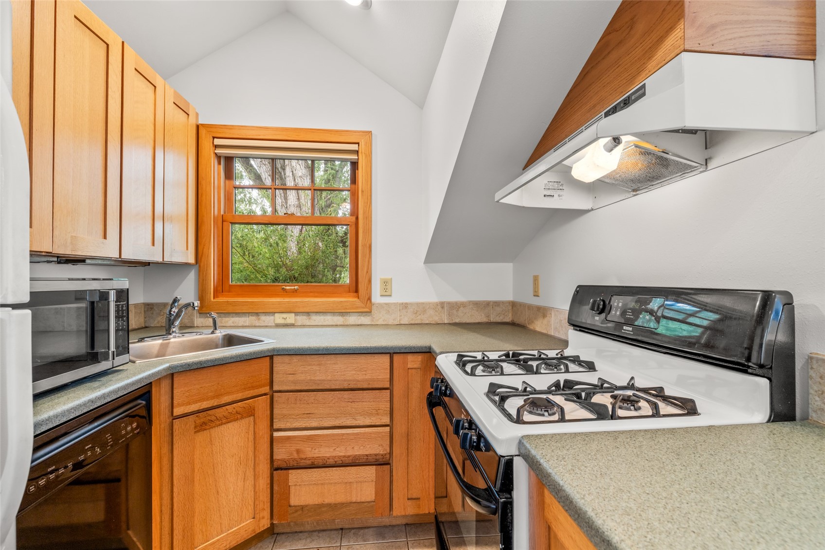 513 7th Street Steamboat Springs CO 80487