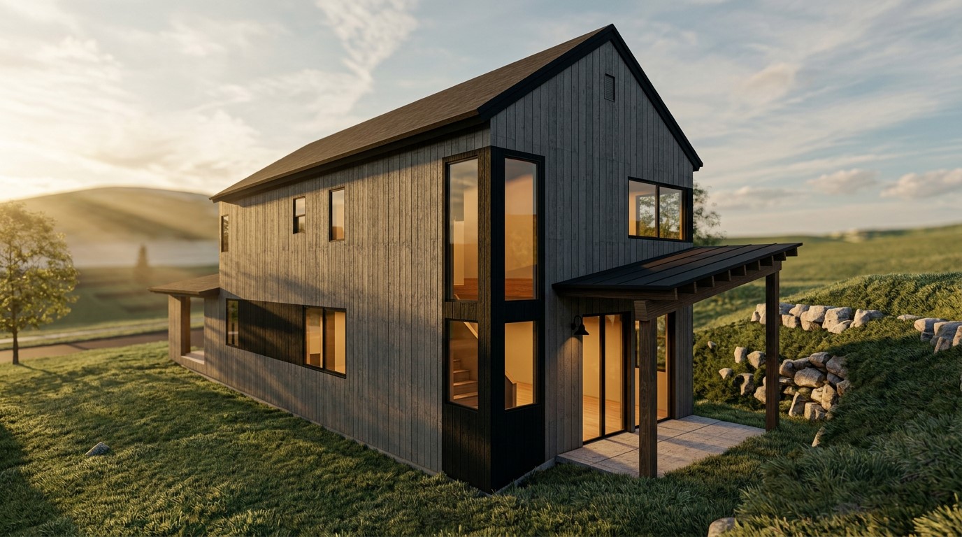 3151 Emerson Trail Steamboat Springs CO 80487