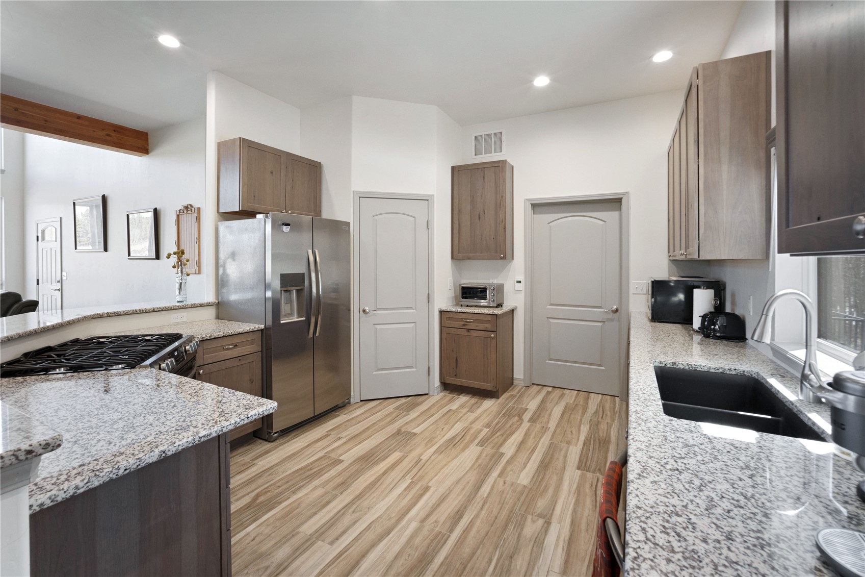 247 Foxtail Court Fairplay CO 80440