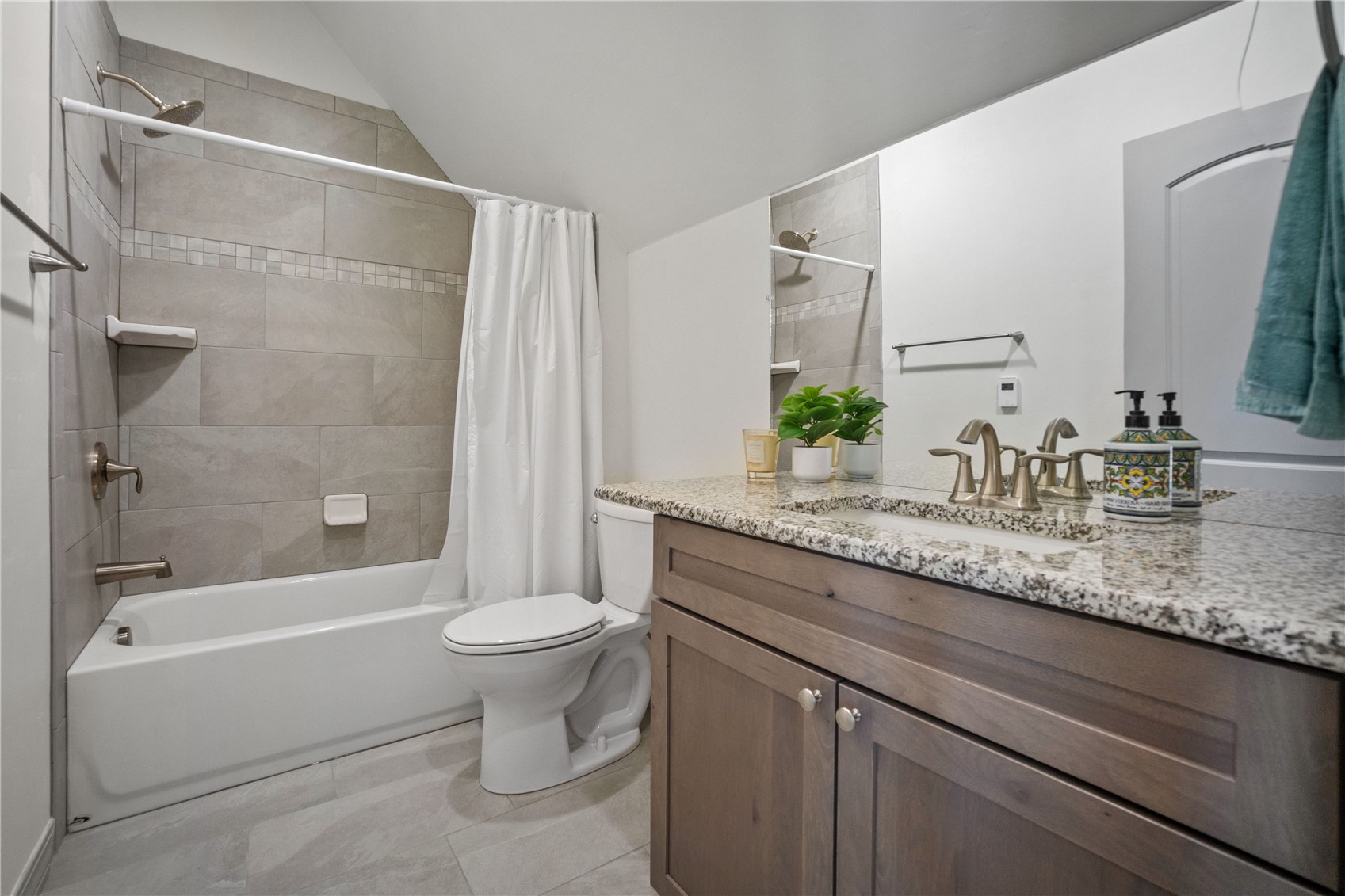247 Foxtail Court Fairplay CO 80440