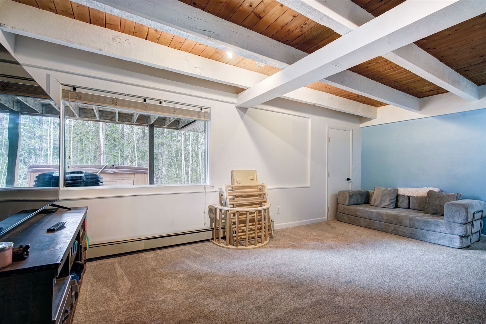 173 Lone Hand Way Breckenridge CO 80424