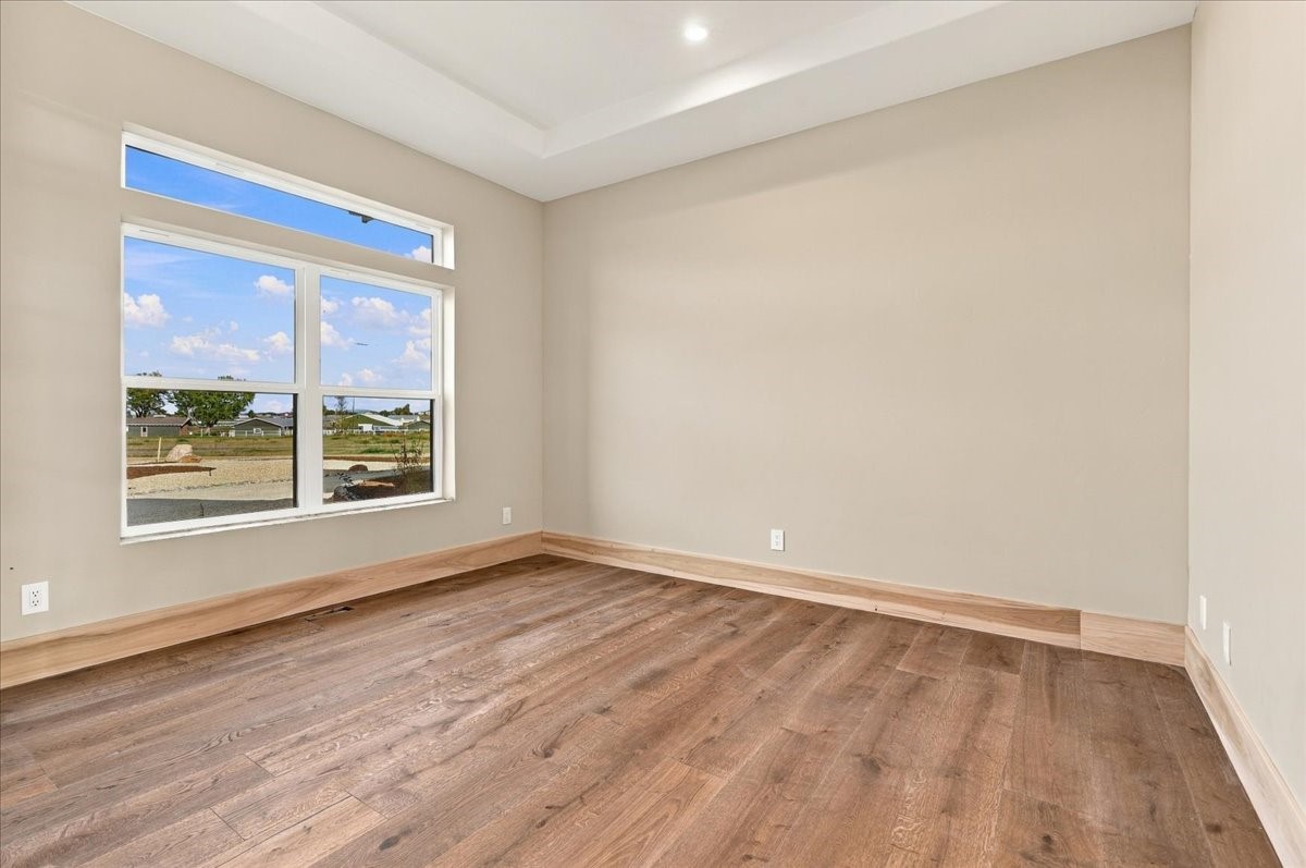 1836 E State Highway 60 Other CO 80537