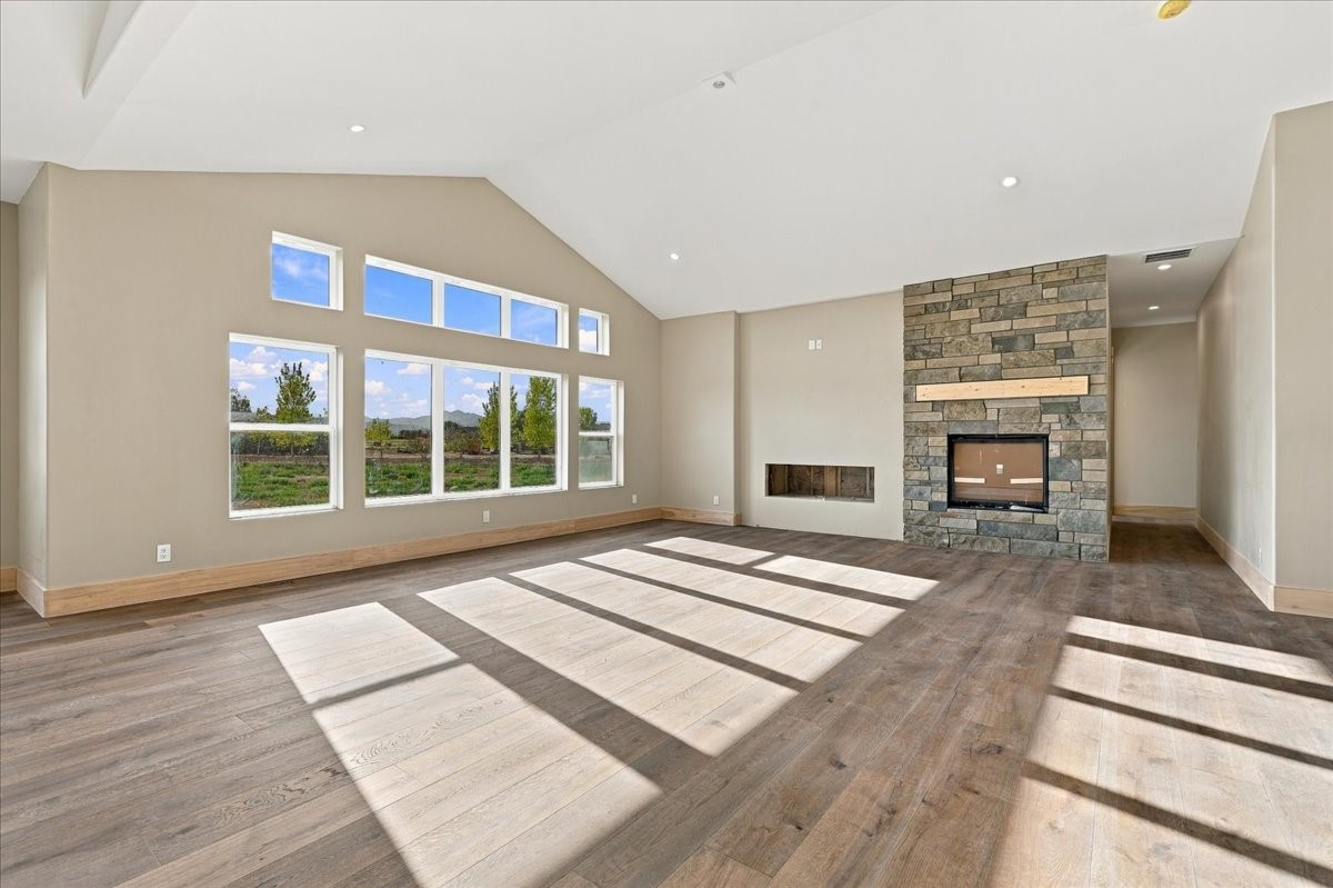 1836 E State Highway 60 Other CO 80537