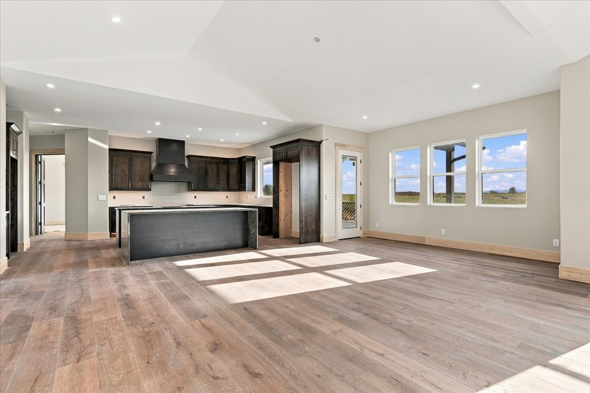 1836 E State Highway 60 Other CO 80537