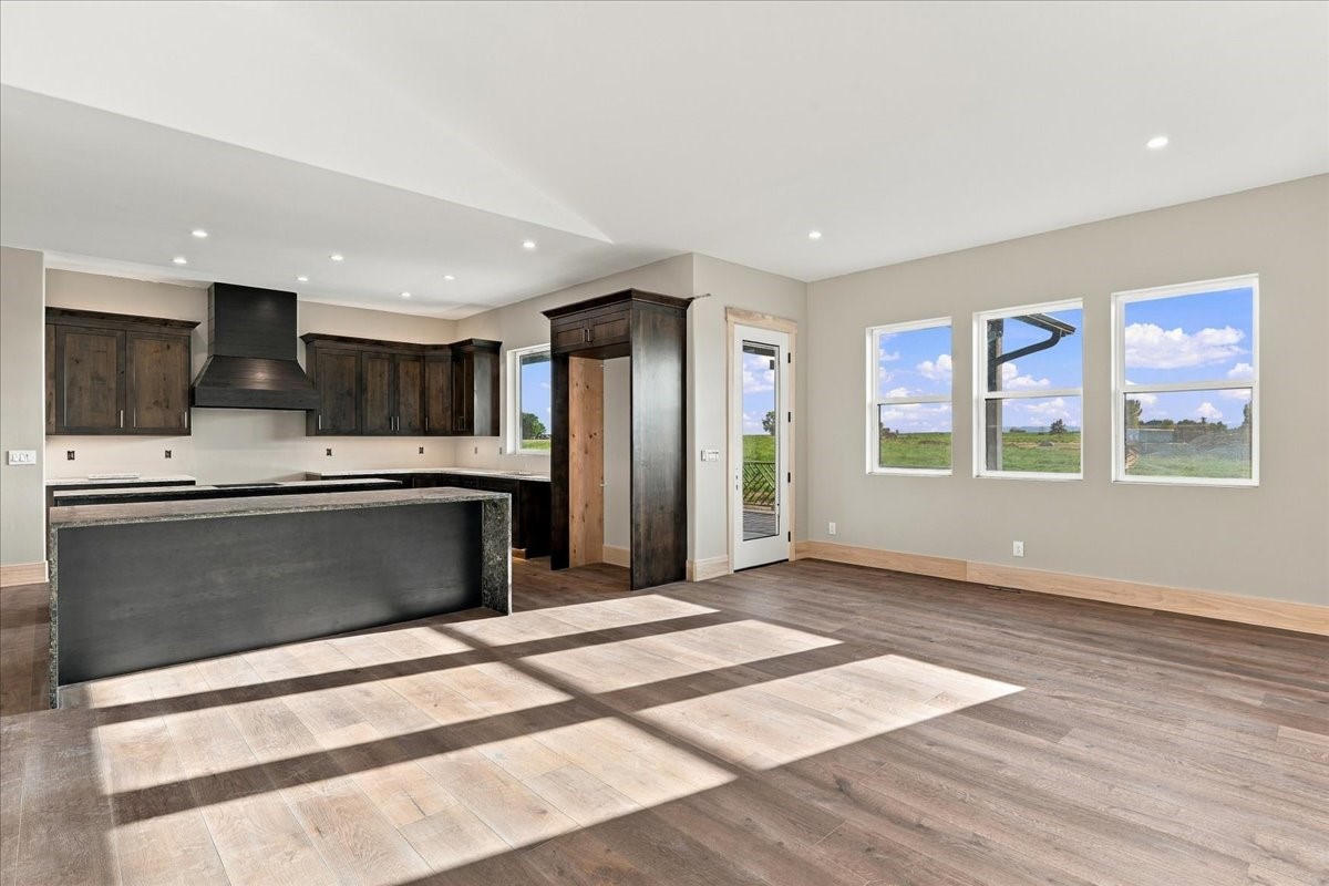 1836 E State Highway 60 Other CO 80537