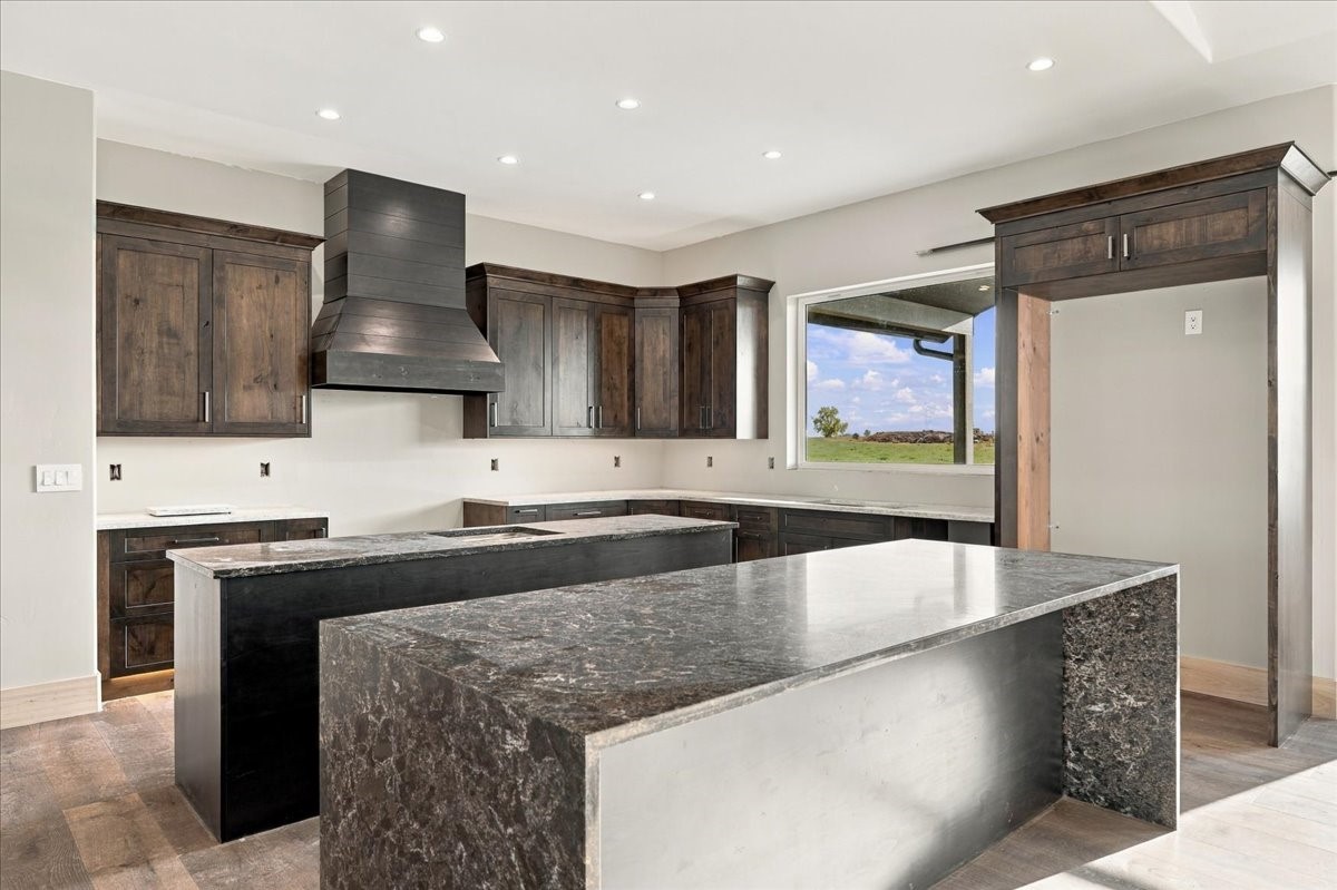 1836 E State Highway 60 Other CO 80537