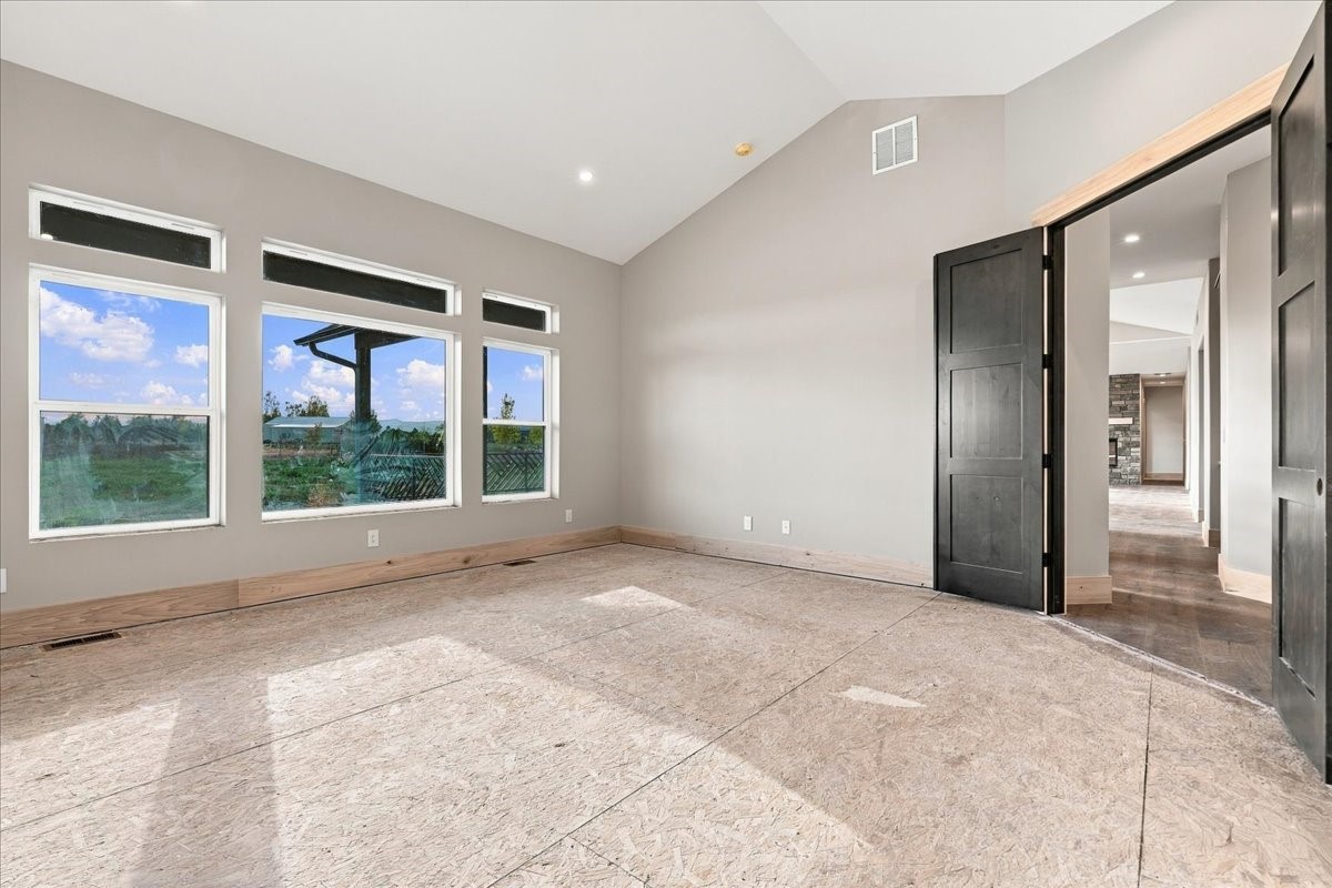 1836 E State Highway 60 Other CO 80537