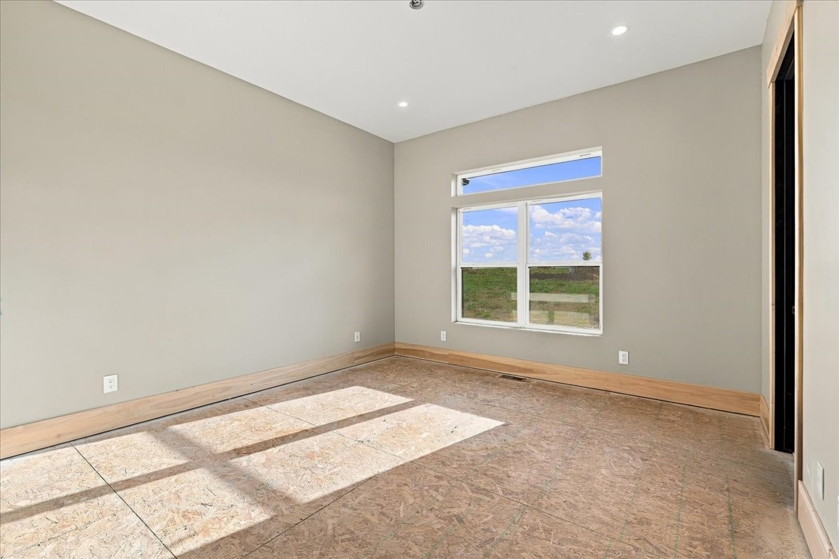 1836 E State Highway 60 Other CO 80537