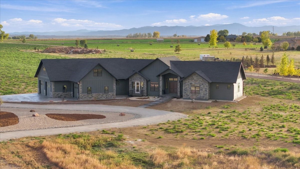 1836 E State Highway 60 Other CO 80537