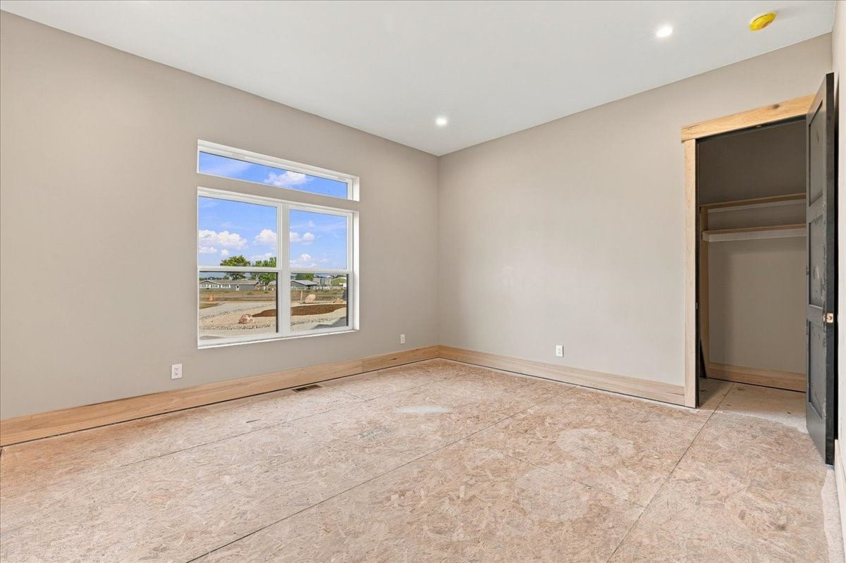 1836 E State Highway 60 Other CO 80537