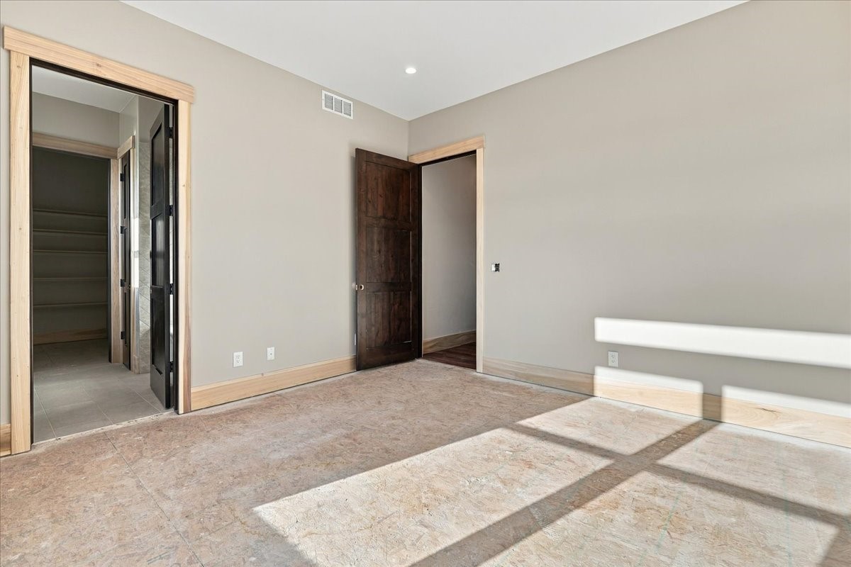 1836 E State Highway 60 Other CO 80537