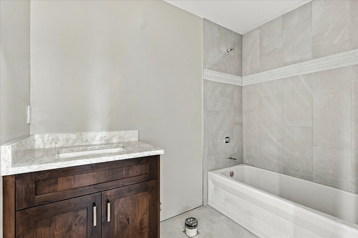 1836 E State Highway 60 Other CO 80537