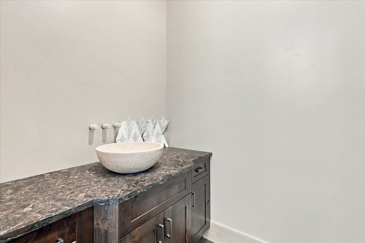 1836 E State Highway 60 Other CO 80537