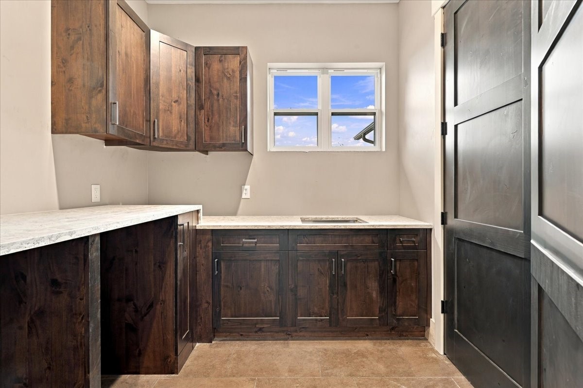 1836 E State Highway 60 Other CO 80537