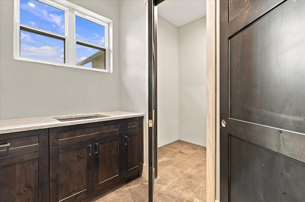 1836 E State Highway 60 Other CO 80537
