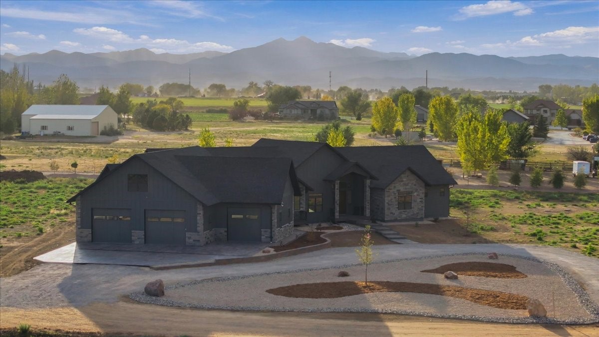 1836 E State Highway 60 Other CO 80537