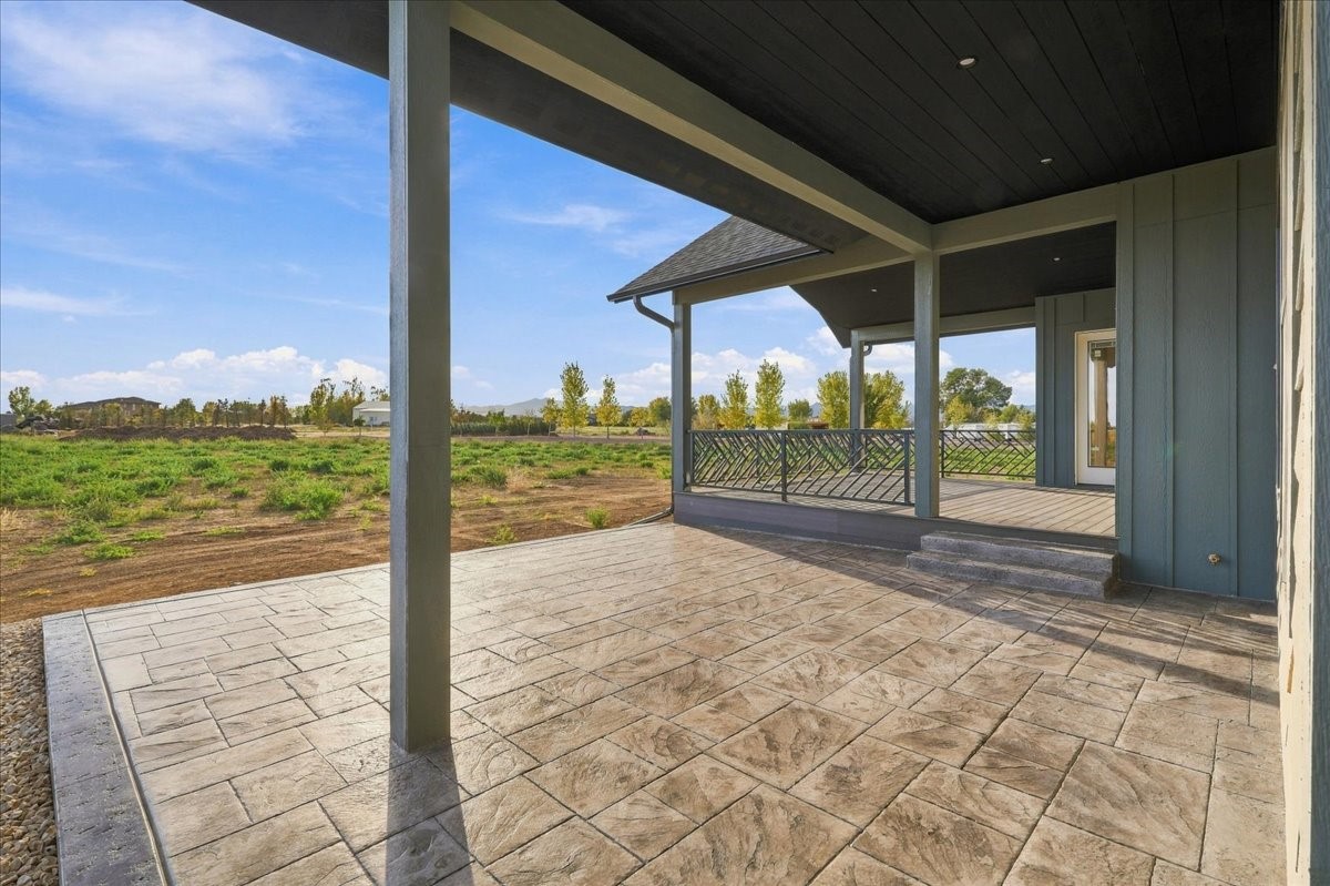 1836 E State Highway 60 Other CO 80537