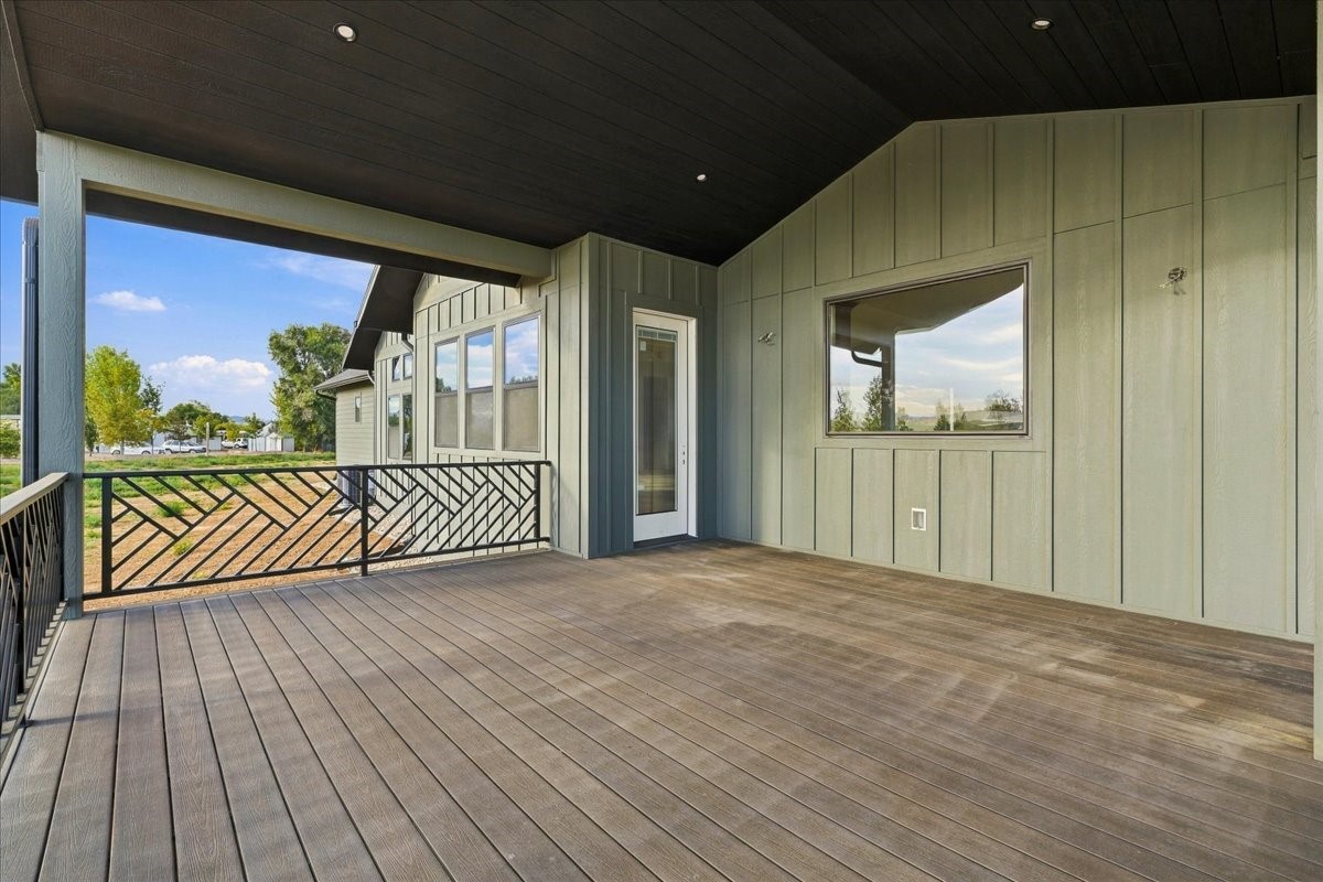 1836 E State Highway 60 Other CO 80537