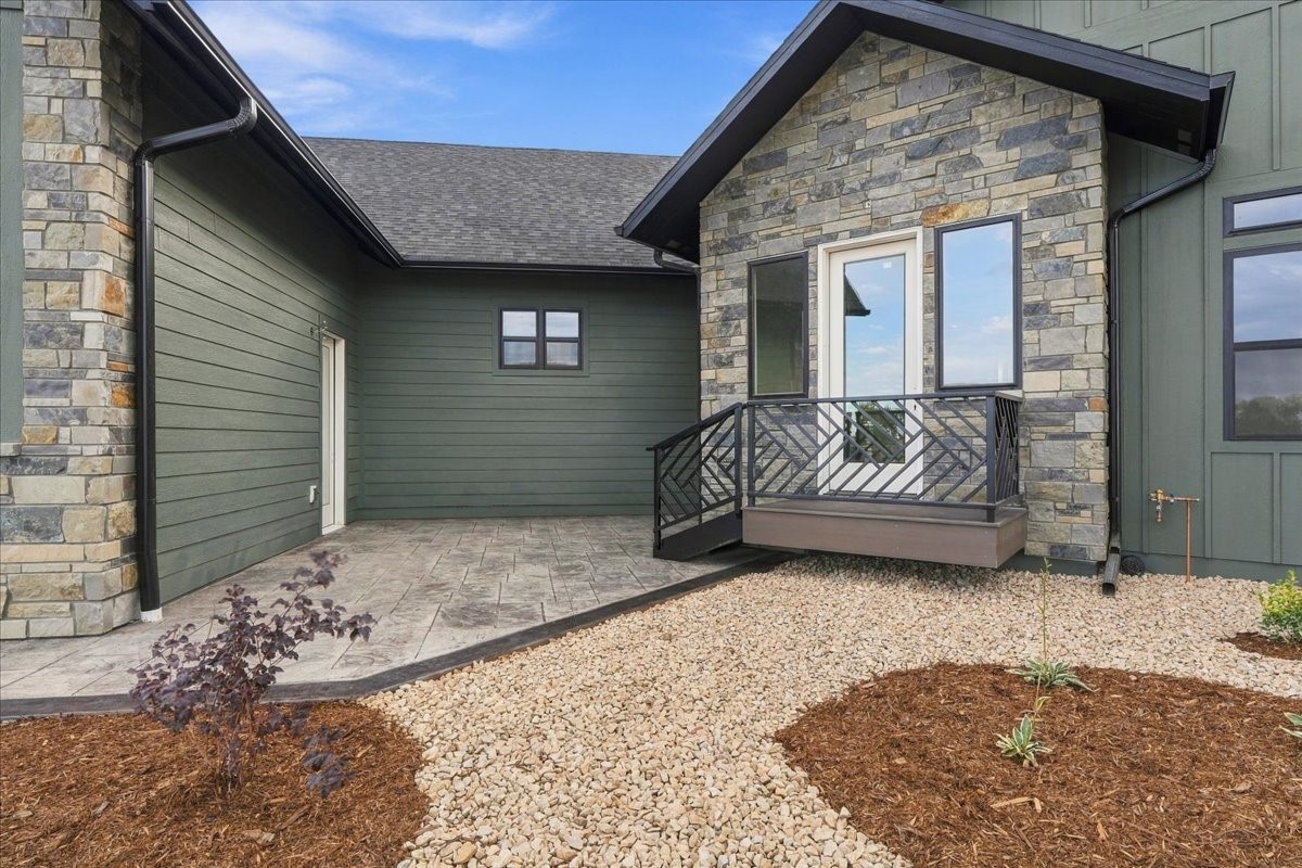 1836 E State Highway 60 Other CO 80537