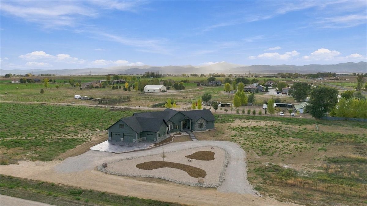 1836 E State Highway 60 Other CO 80537
