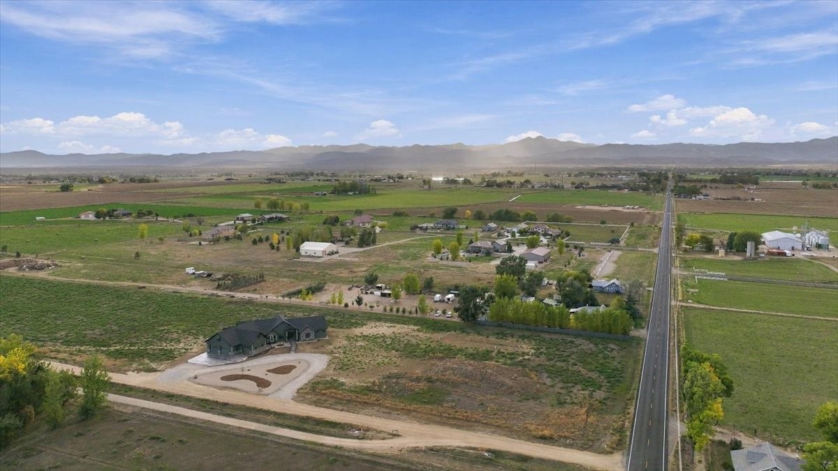 1836 E State Highway 60 Other CO 80537