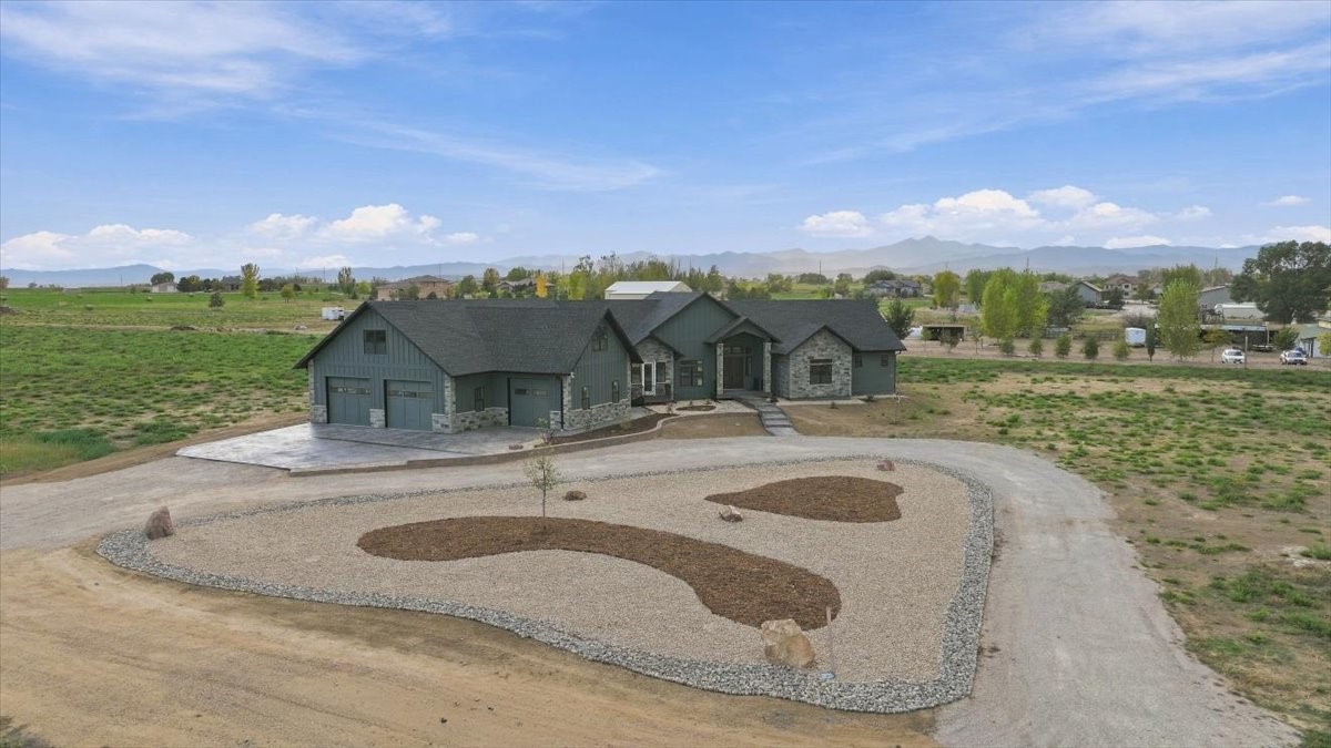 1836 E State Highway 60 Other CO 80537
