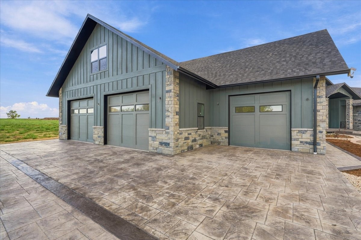 1836 E State Highway 60 Other CO 80537