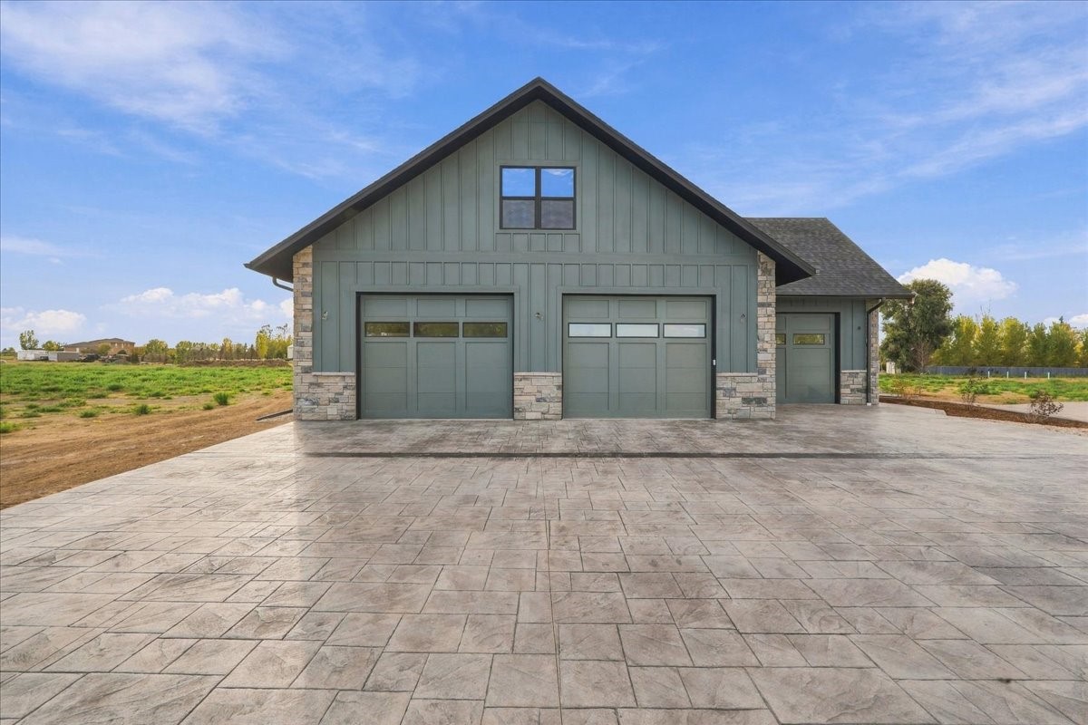 1836 E State Highway 60 Other CO 80537