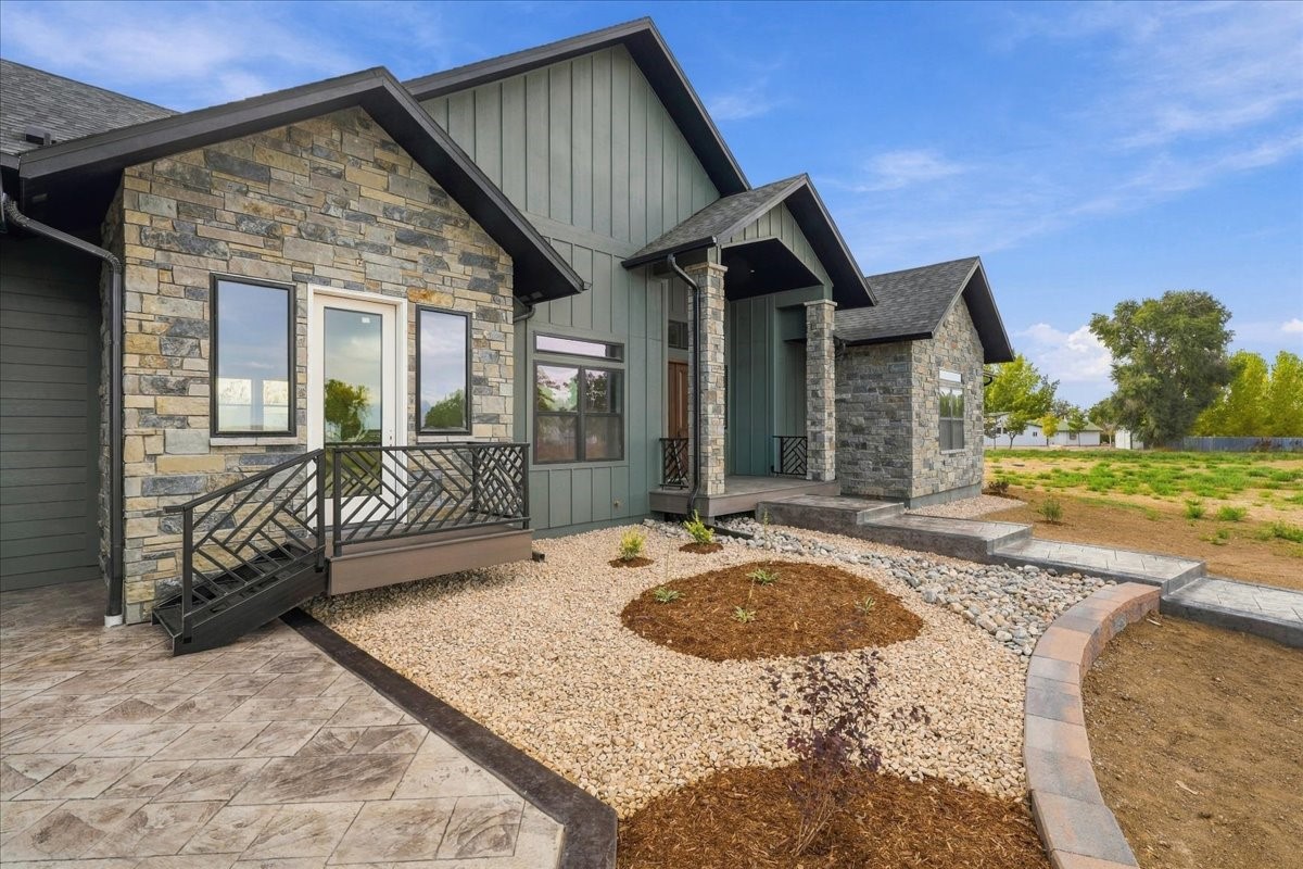 1836 E State Highway 60 Other CO 80537