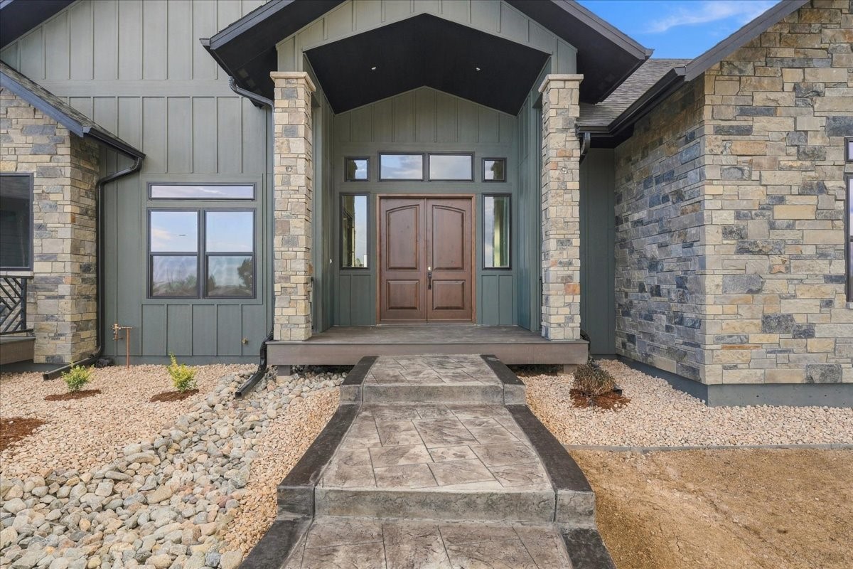 1836 E State Highway 60 Other CO 80537