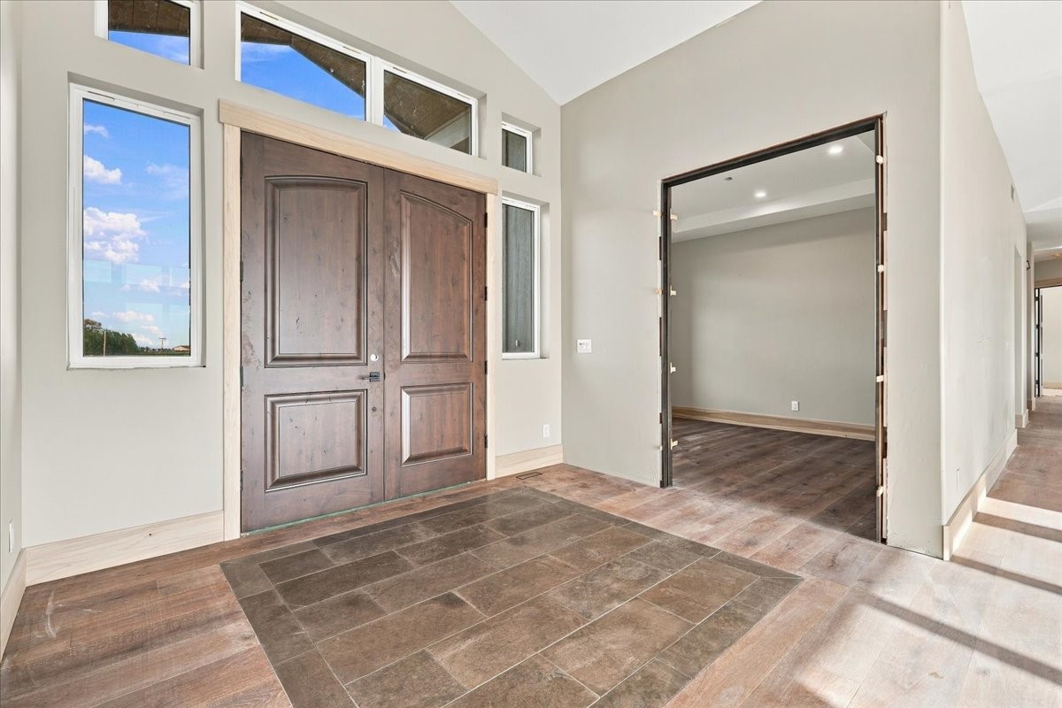 1836 E State Highway 60 Other CO 80537