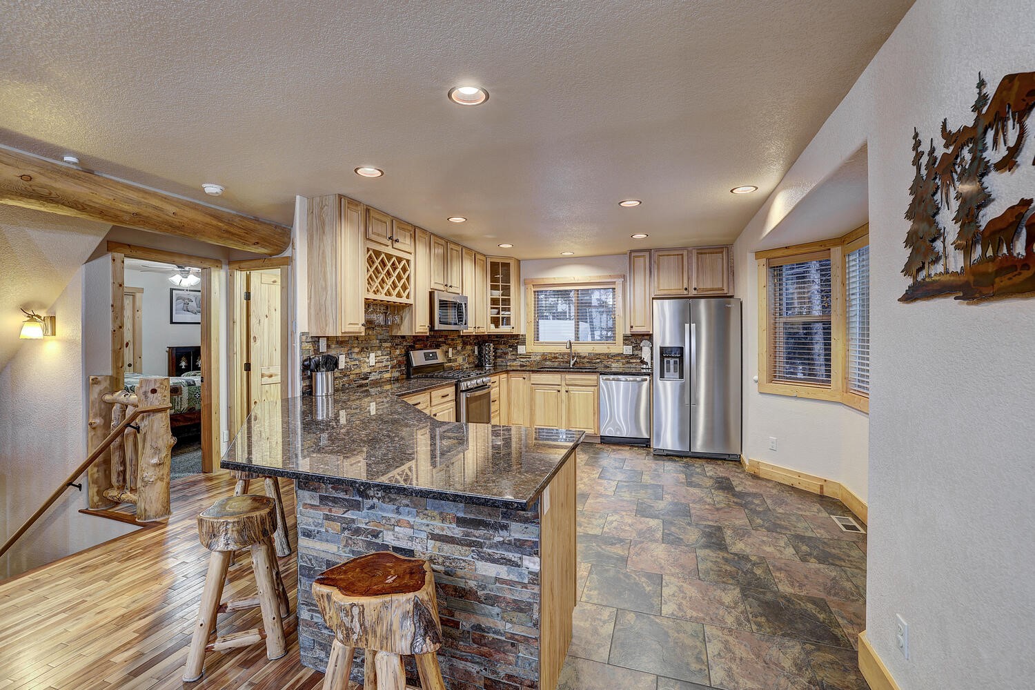14 Miners Court Blue River CO 80424