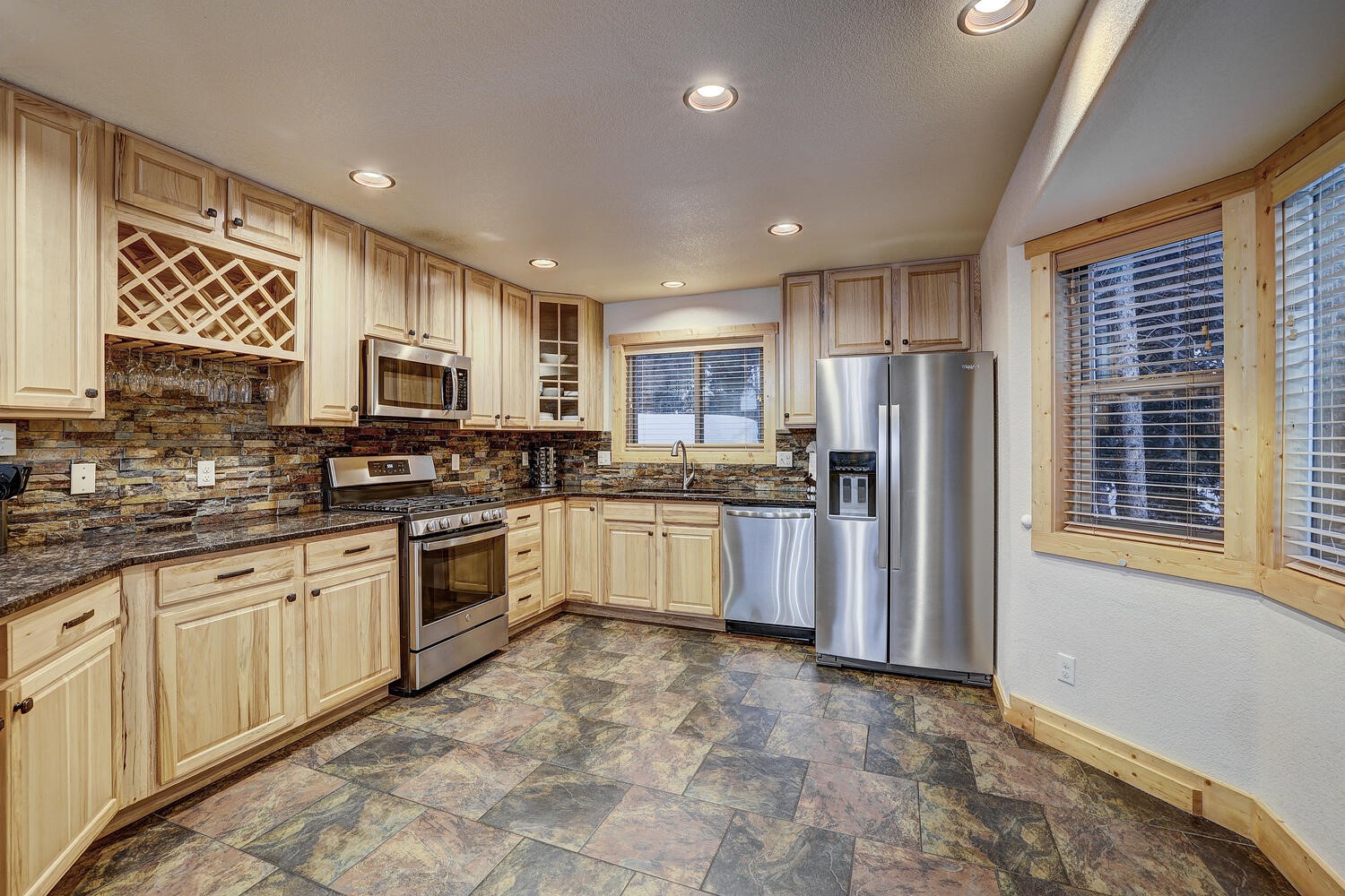 14 Miners Court Blue River CO 80424