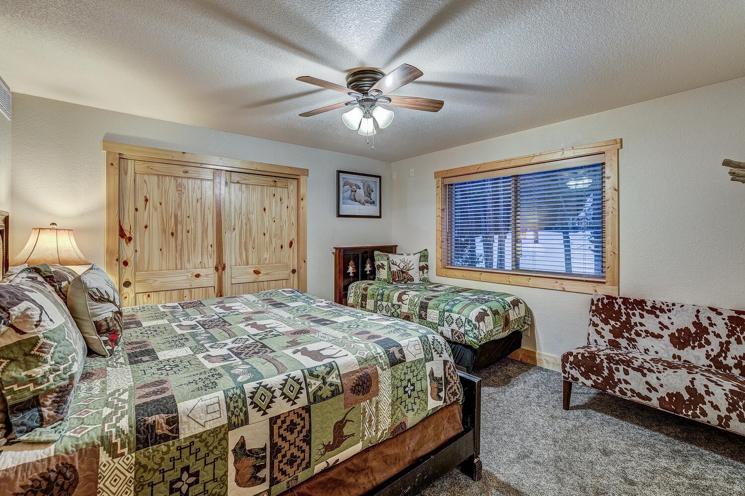 14 Miners Court Blue River CO 80424