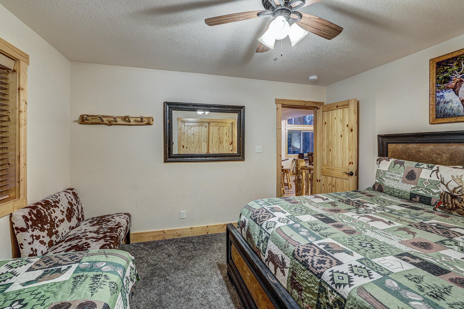 14 Miners Court Blue River CO 80424