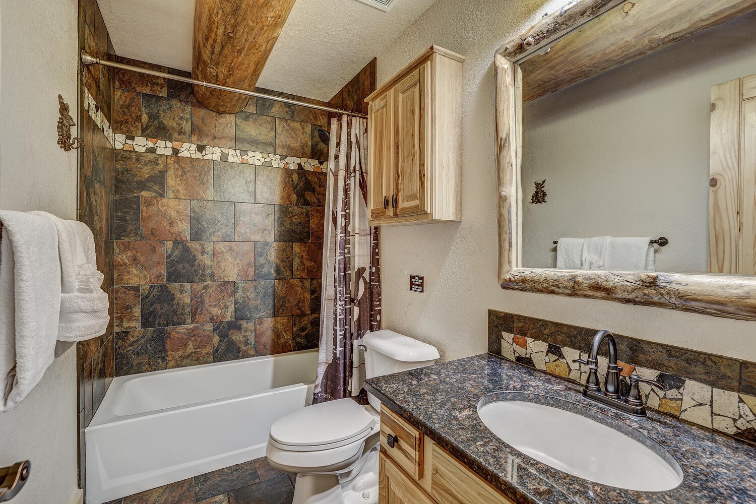 14 Miners Court Blue River CO 80424