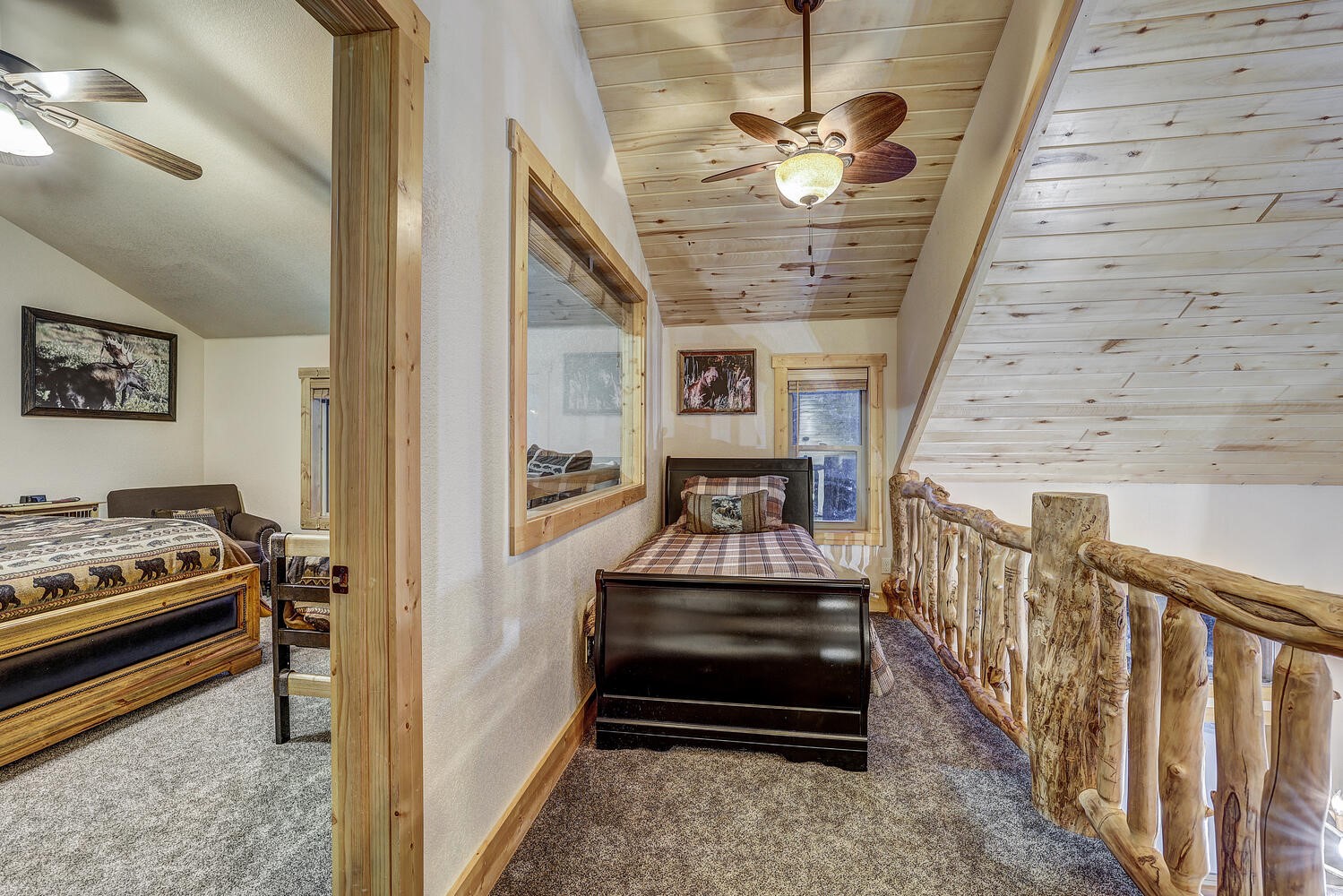 14 Miners Court Blue River CO 80424