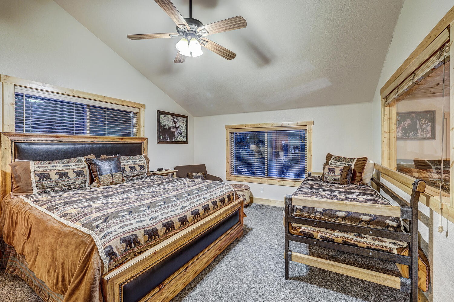 14 Miners Court Blue River CO 80424