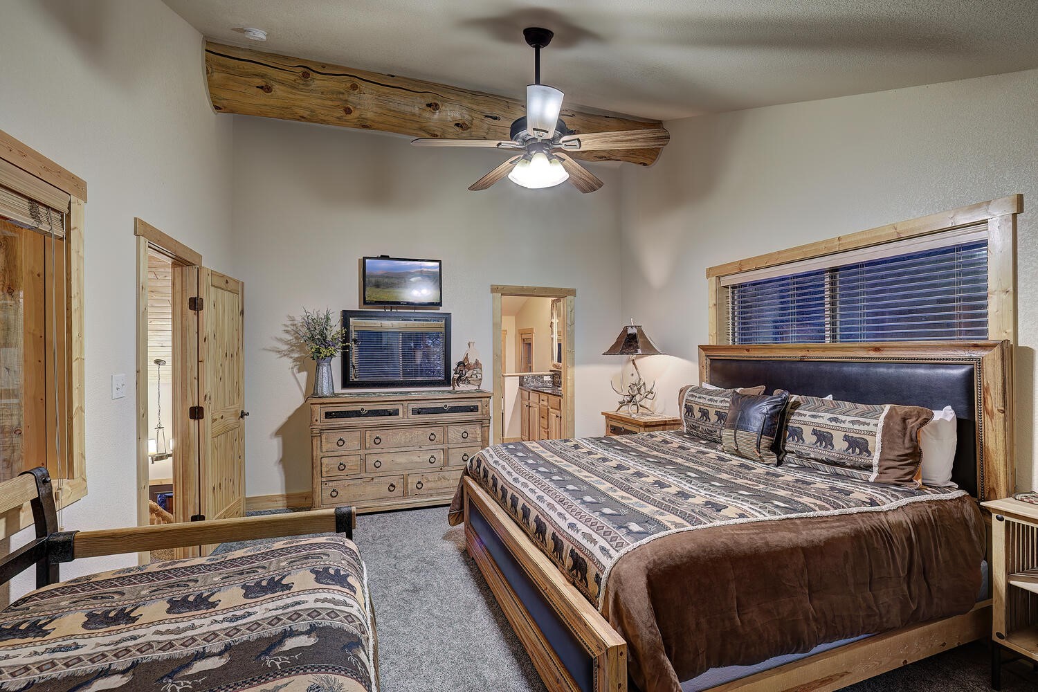 14 Miners Court Blue River CO 80424