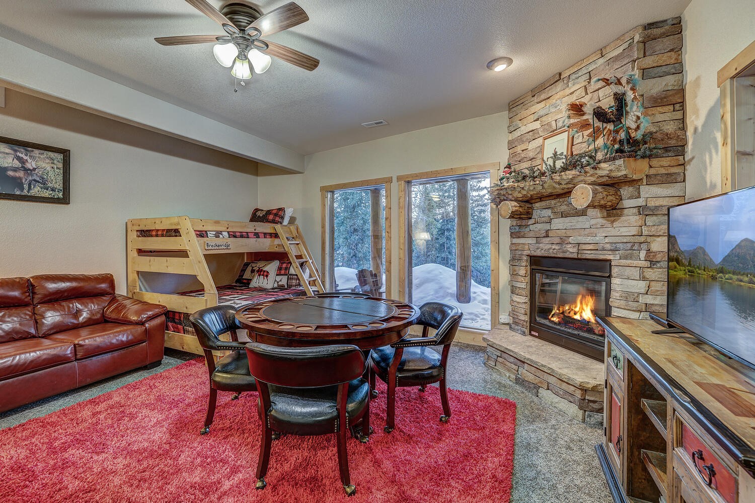 14 Miners Court Blue River CO 80424