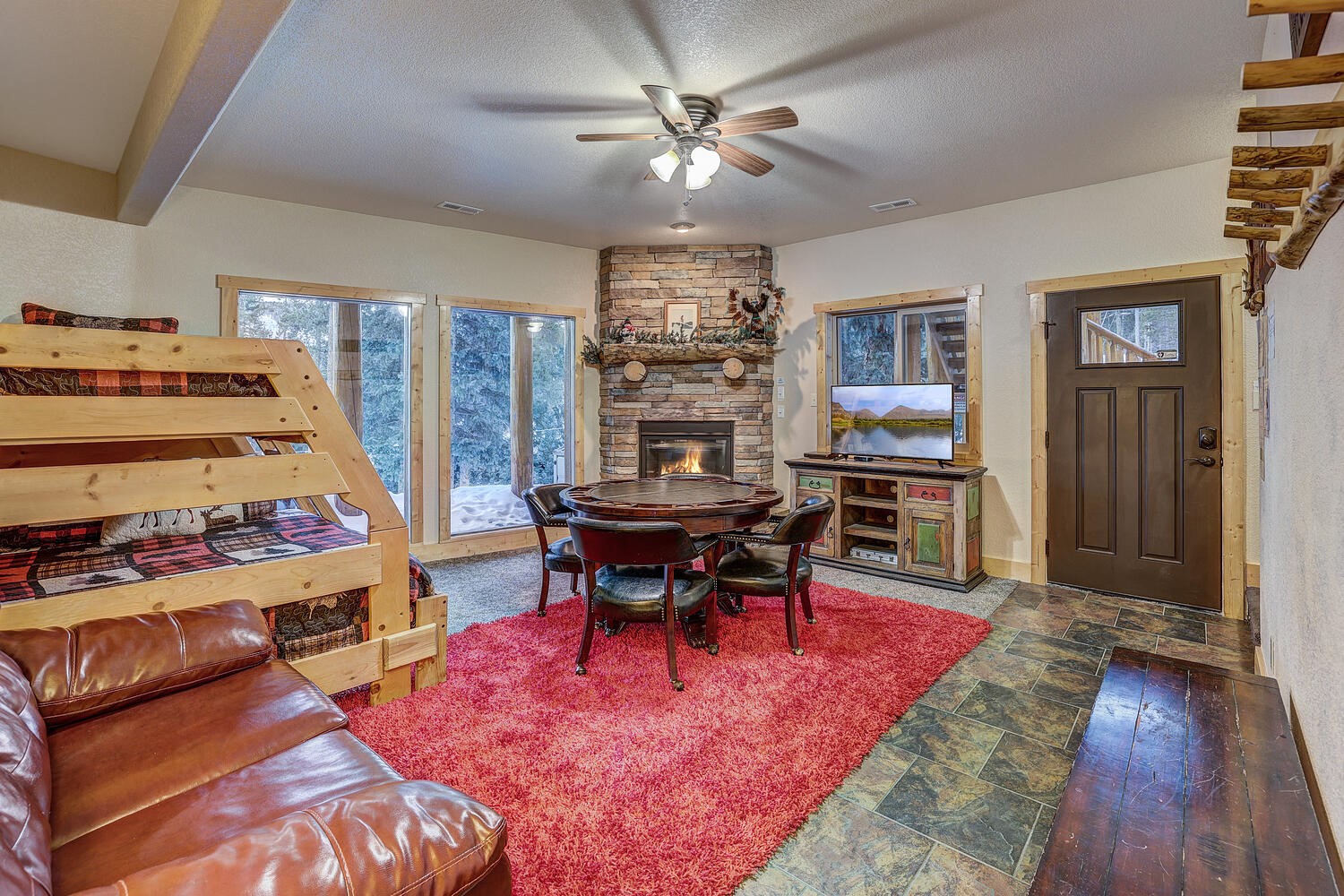 14 Miners Court Blue River CO 80424