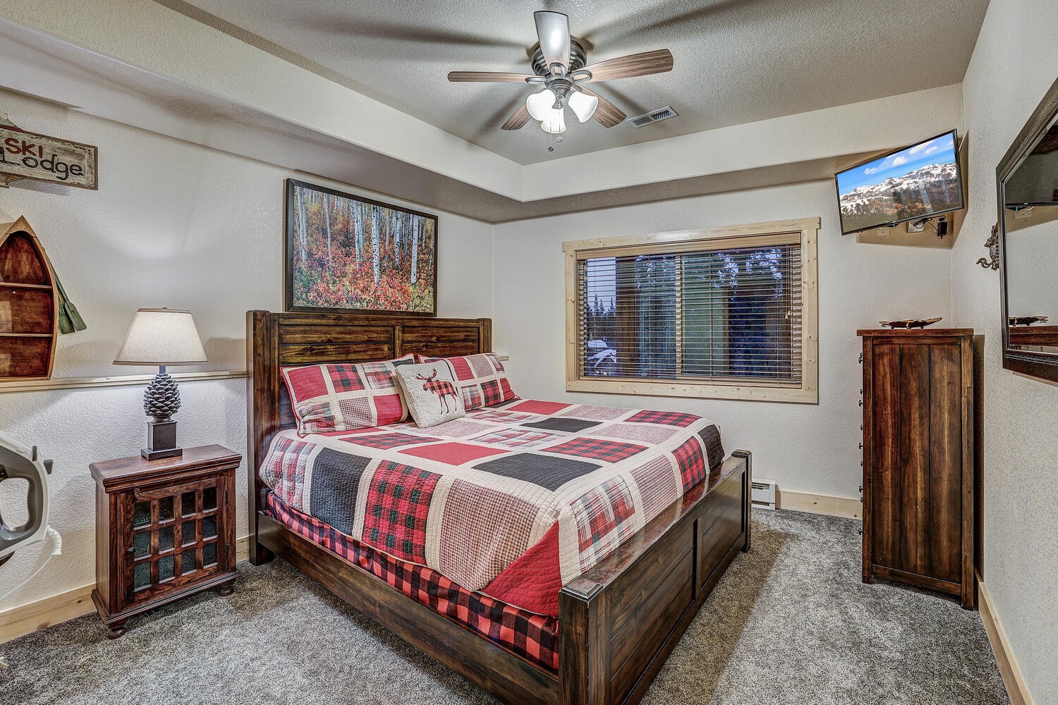14 Miners Court Blue River CO 80424