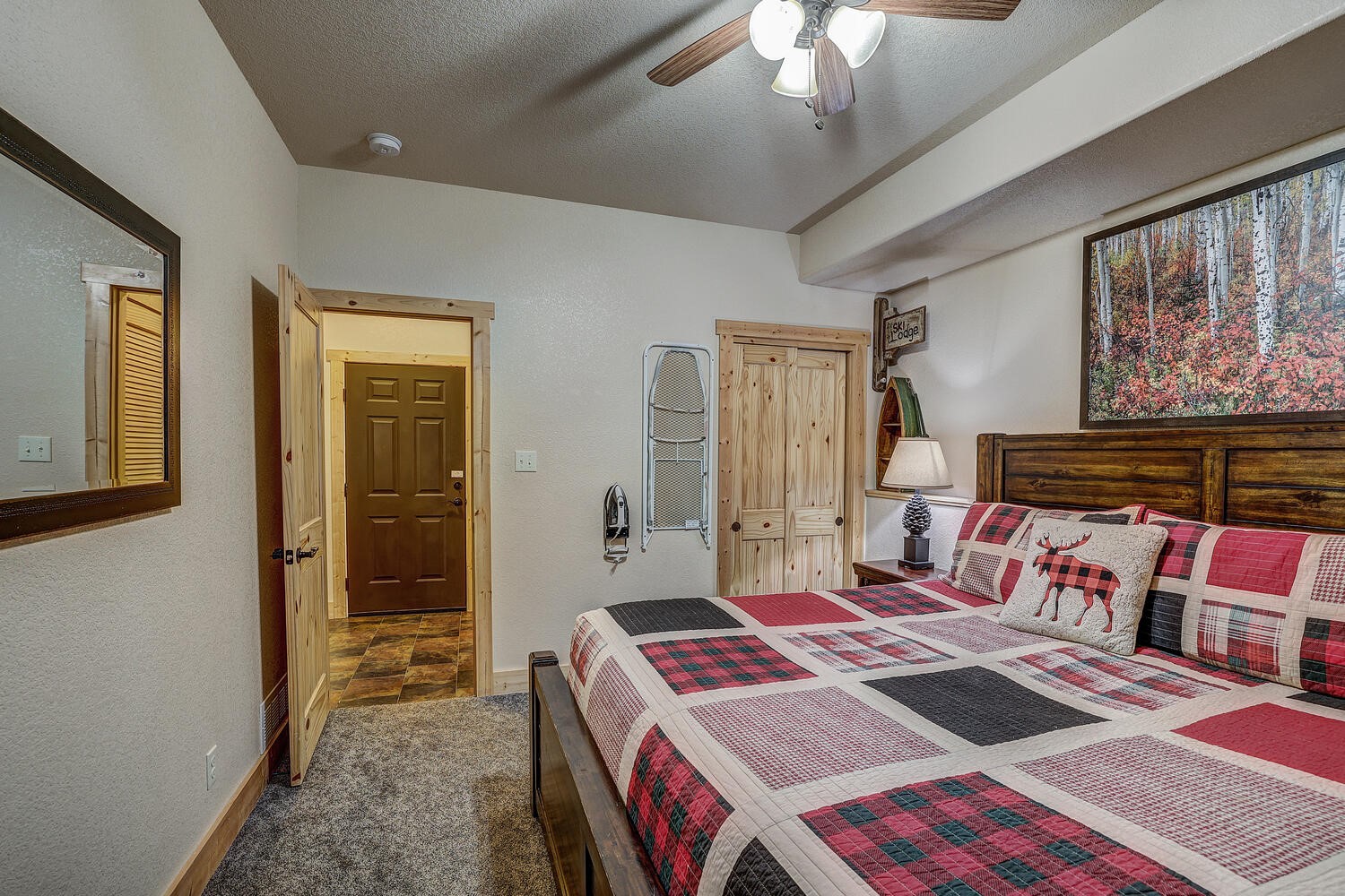 14 Miners Court Blue River CO 80424