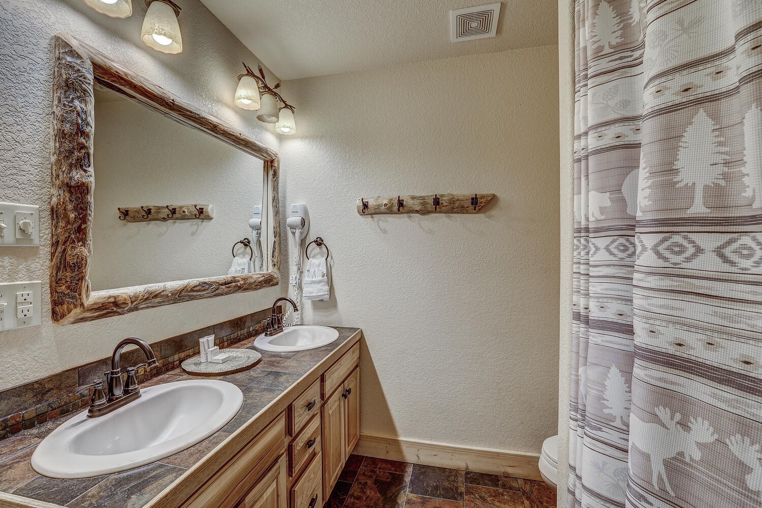 14 Miners Court Blue River CO 80424
