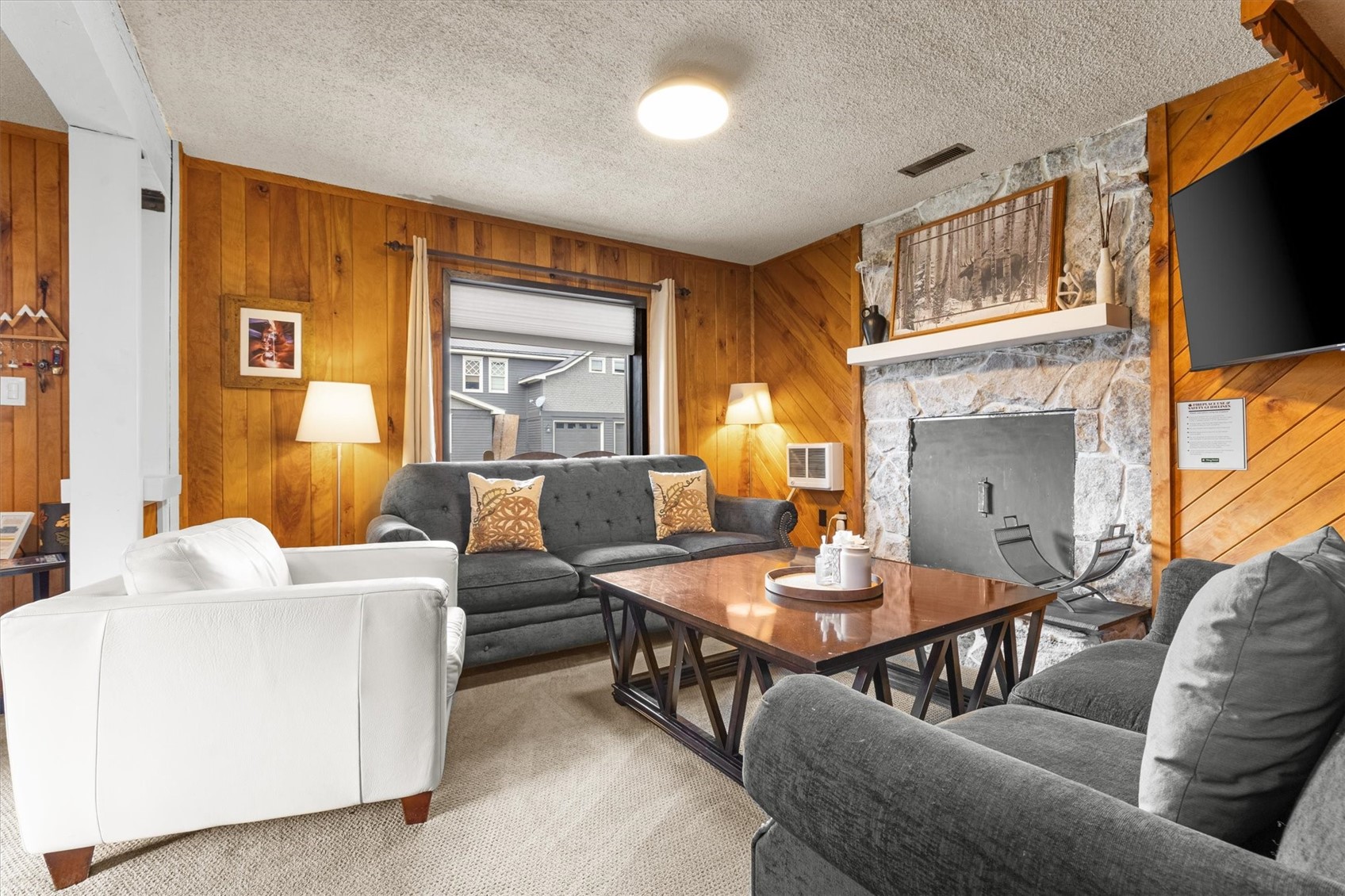 450 Grand Street Steamboat Springs CO 80487