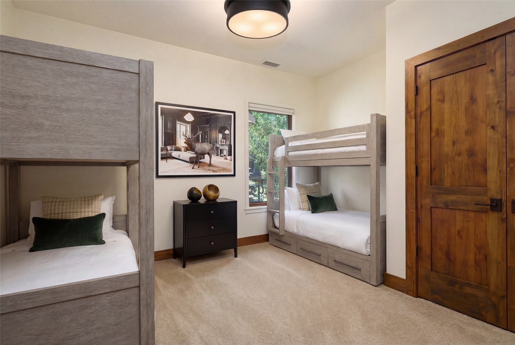 1468 Bangtail Way Steamboat Springs CO 80487