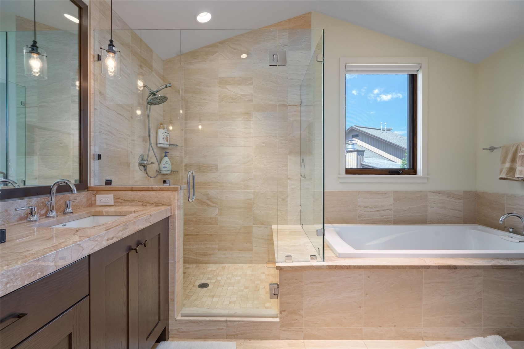 1468 Bangtail Way Steamboat Springs CO 80487
